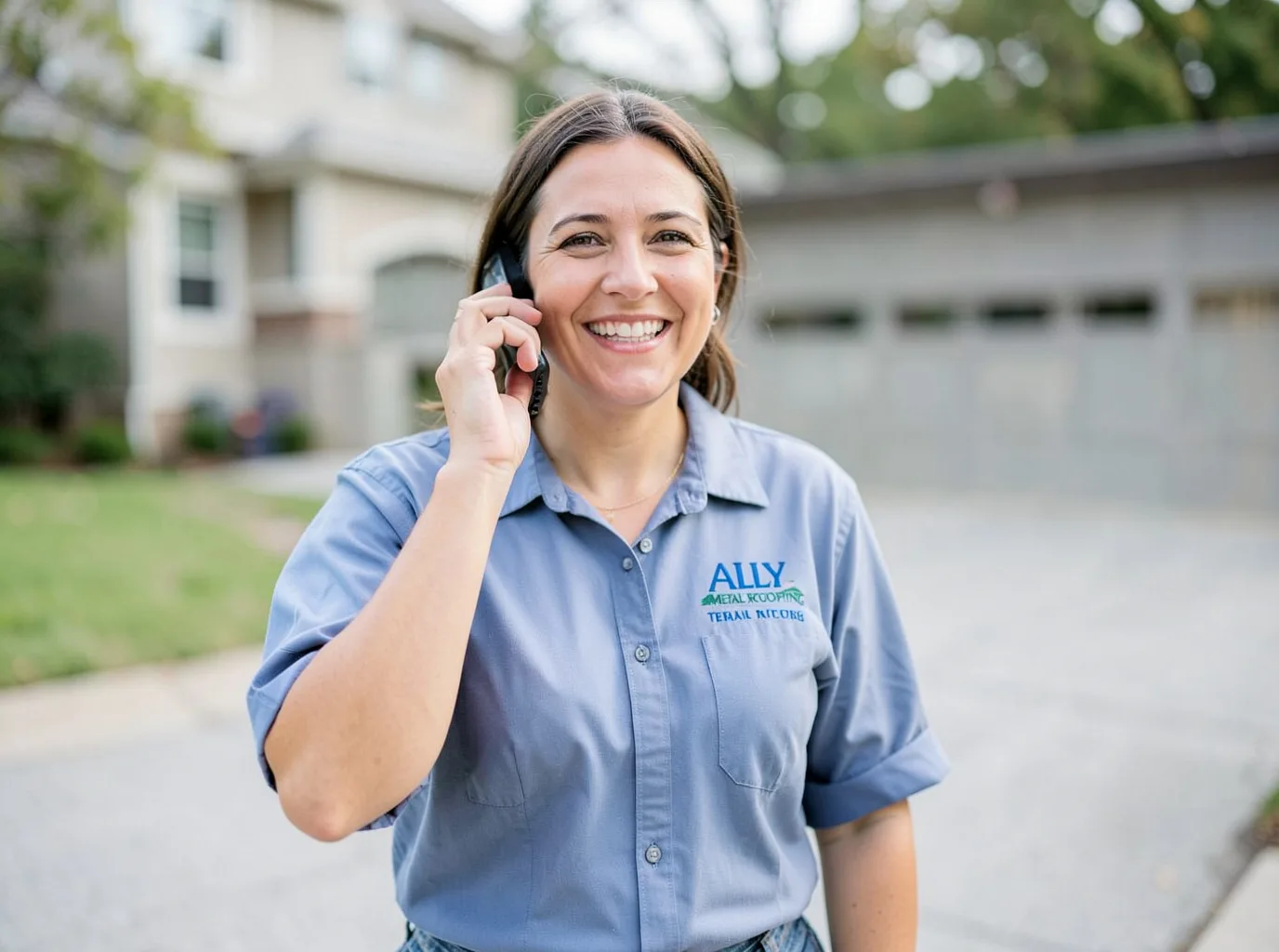 Metal Roof Installation Haswell, CO FAQs